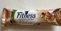 Fitness Delice