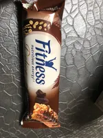 Fitness Delice