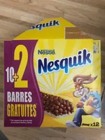 Code-barres inexistant et/ou fiche incomplète, obsolète ou en doublon