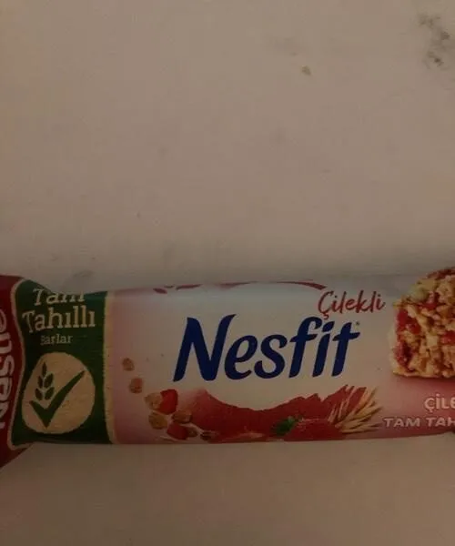 Nesfit
