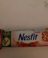 Nesfit