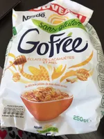 Gofree Nature