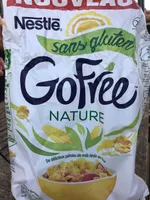 Gofree