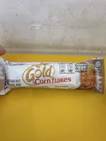 Nestle country corn flakes bar
