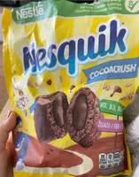 Cocoacrush