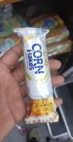 gold corn flakes 20g