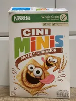 Cini Minis