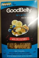 Good Belly