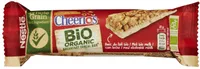 Barre Cheerios Bio