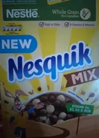 Mix