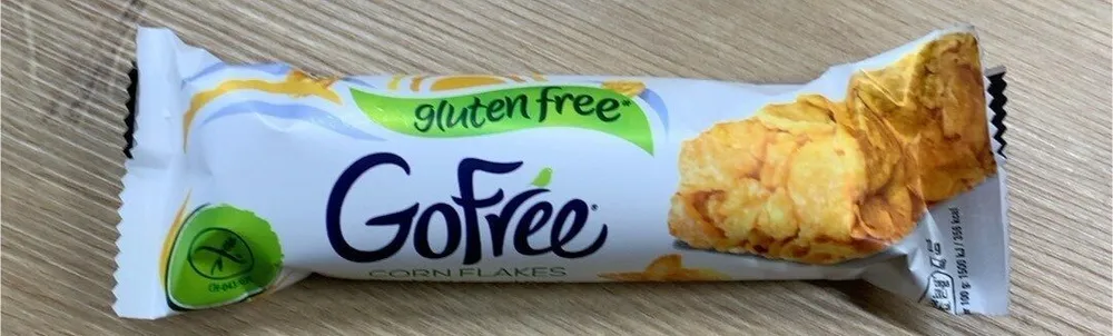 Gofree