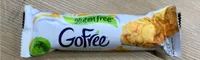 Gofree