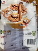 Ciniminis
