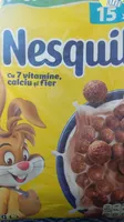 Nesquik