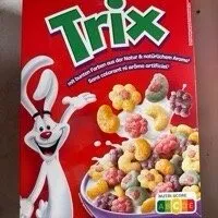 Trix
