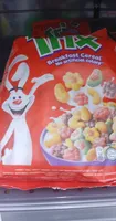 Trix