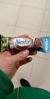 Nesfit kakaolu tam tahıllı bar