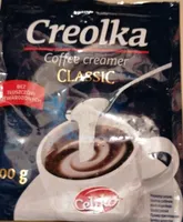 Creolka