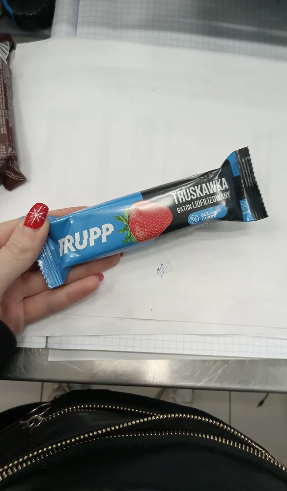 Frupp