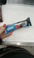Frupp