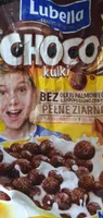 Choco kulki