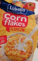 Cornflakes klasyczne