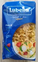 Makaron Lubella fale