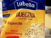 Jajeczna