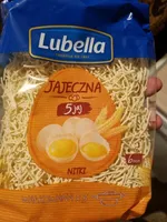 Jajeczna 5 jaj nitki