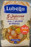 5-jajeczna Krajanka