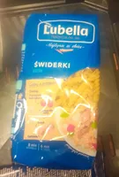 Świderki