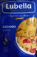 Łazanki