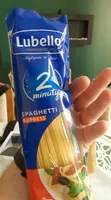 Spaghetti express