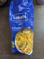 wstążki