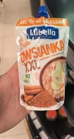 Owsianka Z Jablkiem I Cenamonem