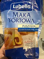 Maka Tortowa