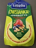 Owsianka
