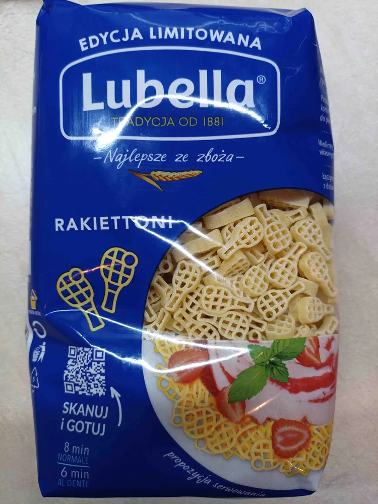 Rakiettoni