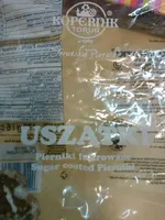 Kopernik Piern. uszatki 170G
