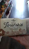 Torunskie