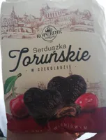 Torunskie