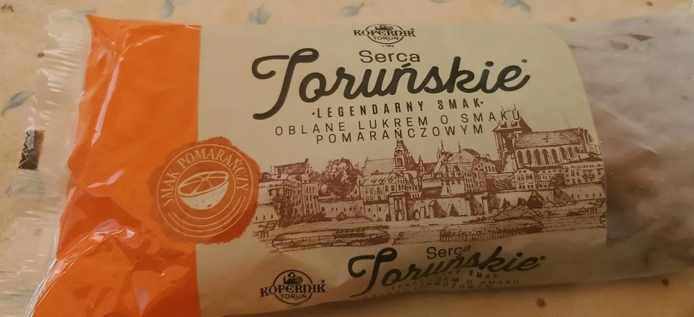 Sera Torunskie