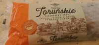 Sera Torunskie