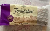 Torunskie
