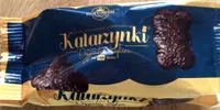 Katarzynki