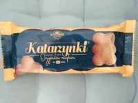 Katarzynki