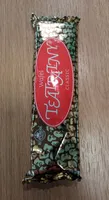 Wafel Teatralny