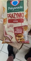 Chips
