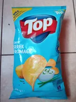 Chipsy