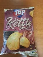 Bacon Chips